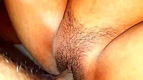 nepali couple fucks hard on valentine scandal tape