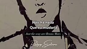 a simple tale of natural venezuelan footage in everyday style