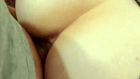 Fucking Stepdad Doggystyle Bent Over While Mom At Work