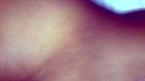 Tranny Tempts with Shemale Curves and Intense Transsexual Action