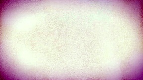 Rissa asks stepbro Juan about her big tits but he wants to fuck them doggystyle