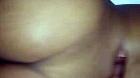 Tranny Tempts with Shemale Curves and Intense Transsexual Action