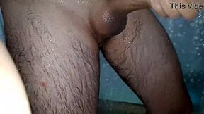 i wish a curvy latina would let my small dick try her pussy