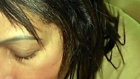 bbw milf stepmom with big ass fucks stepson for flunking university