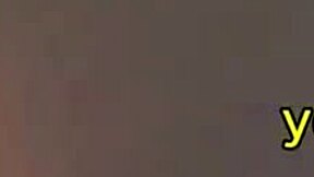 her best friend jerked my monster cock like total whore with subs