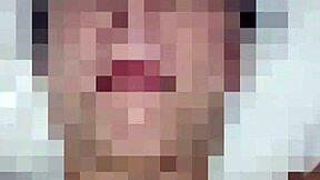 real latina hotel night with big cock squirting orgasms