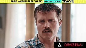 Hey Liz Jordan, caught ya masturbating... wanna finish with my cock doggystyle?