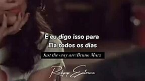 a simple tale of natural venezuelan footage in everyday style