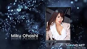 What Would You Do With These Sexy Stockinged Legs Vol 91?!