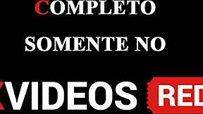 BBW Latina Deepthroats Fat Cock During Steamy Massage!