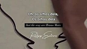 a simple tale of natural venezuelan footage in everyday style