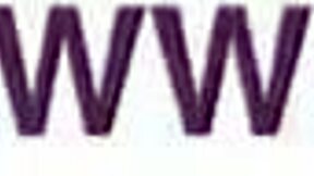 Daniela Ortiz Takes 6on1 Gangbang DP DAP TP Gaping Piss Drink