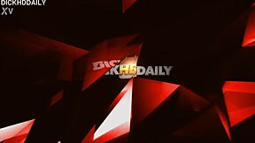 ebony fuck doll wicca lavey tight pussy wrecked by bbc doggystyle then tits cum covered missionary rough