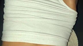 petite pornstar learns raw anal fuck on neighbor's birthday