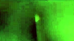 WATCH ME FUCK HER LESBIAN FRIEND HARD IN RESTROOM BIG COCK BLAST!