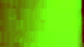 shemale ladyboy takes my first anal pounding with monster cock gaping tight ass