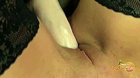 720p clip 521 with 29f footage from 2017-06-25