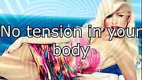 oh god mistress lisa pixie tricks slave into erotic bdsm!