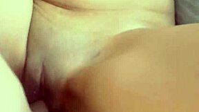 Cassandra Cain Whimpers as Romeo Whips Her Tight Ass Before Hard Pounding