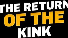 my boyfriend's stepdad gives me the rough pounding i crave so bad