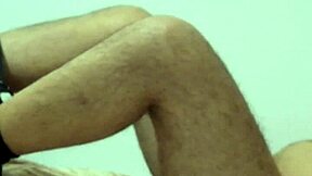 Stepdaughter's Lips Wrap Stepdad's Cock Till He Explodes on Her Face