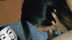 tranny client left unsatisfied after crossdressing session goes wrong