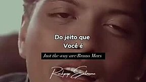 a simple tale of natural venezuelan footage in everyday style