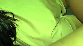 bbw milf stepmom with big ass fucks stepson for flunking university