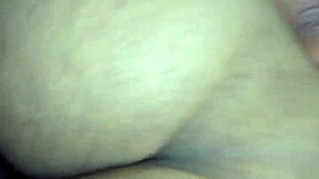 Tranny Tempts with Shemale Curves and Intense Transsexual Action