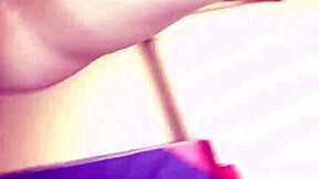 real latina hotel night with big cock squirting orgasms