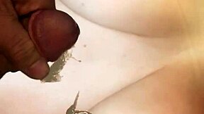 tits cum tribute pinknipplex13 💦🍒