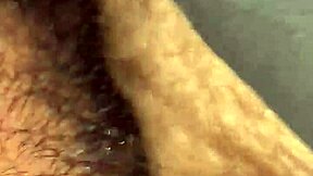 why settle for indoor when her hairy pussy loves car hood pounding?