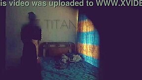 University Hotties Rush Home for Big Cock Pussy Pounding!