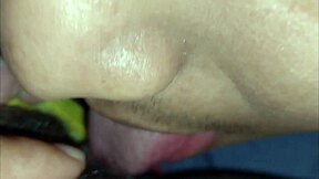 my latina girlfriend gives up her virgin ass for the first time filled with hot creampie deep inside