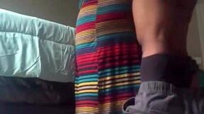 black lesbian compilation sluts licking and strapon fucking part 2