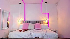 Valerynova Chaturbate Boobs Titty Fuck Dildo Masturbation Archive 8