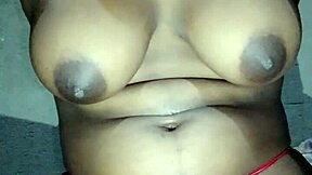 NATURAL TITS SLUT SQUIRTS PUSSY JUICES IN RAPID CUMMING ORGASM MARATHON