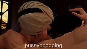 ever seen a huge dick head stretch my big ass?