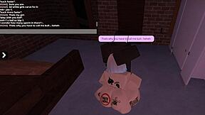 hey slut, take this bbc deep at my place right now