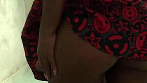 Fui Jogar Videogame Ele Chupou Tesao Gozou Gostoso Cowgirl Facial Orgasm Lingerie