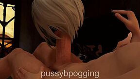 ever seen a huge dick head stretch my big ass?