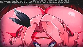 mix of furry cartoon comic porn videos packed with wild animated action