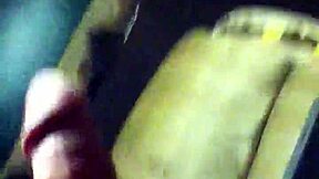 dig this big cock pounding 18 year old tight hole right?