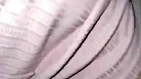 big tits latina bent over sucking riding doggystyle cowgirl boobs bouncing vol 3