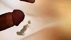 tits cum tribute pinknipplex13 💦🍒