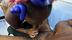 Stepdad Naughty Challenge Deepthroat Cumshot Face Sloppy Suck Jhodez1