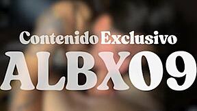 movie's boring amigo let me play with your cock instead and swallow every drop