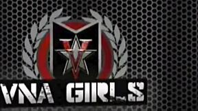 alex legend drills amarna miller's hairy pussy and big clit with monster cock