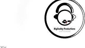 Arabic Slut Bends Over Big Tits Pussy for Interracial Cowgirl Rider Cumshot Fuck!