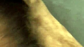 why settle for indoor when her hairy pussy loves car hood pounding?